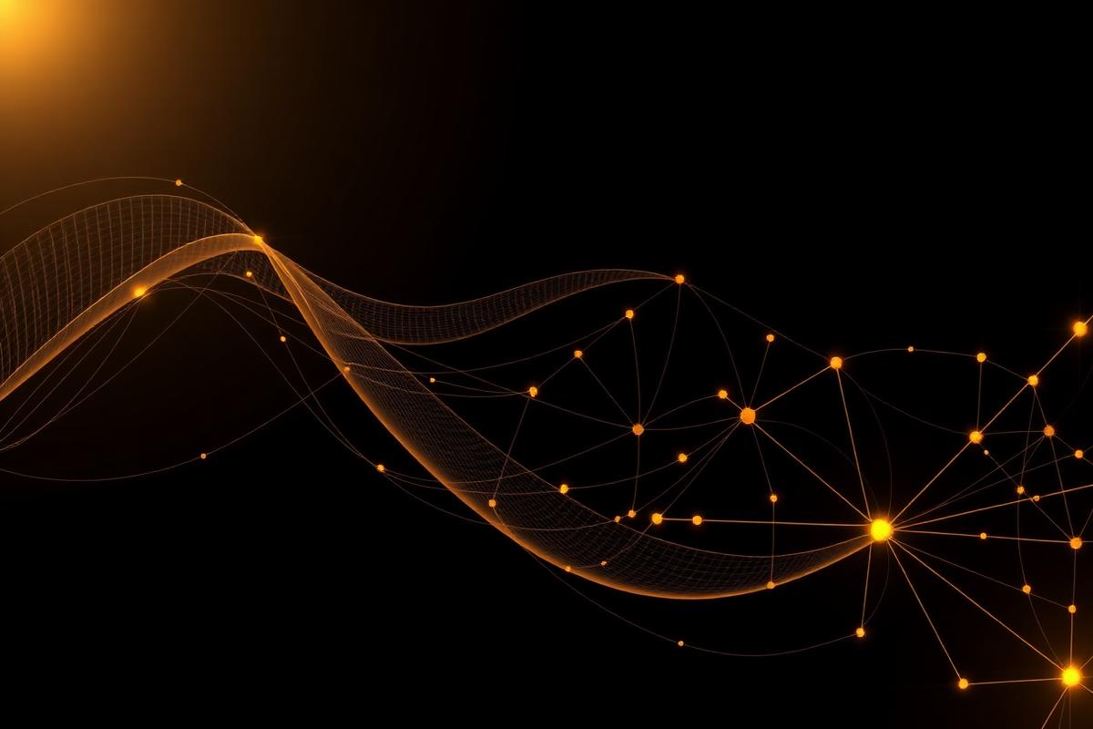 An AI Productivity Framework for an Analyst Team of 30 cover