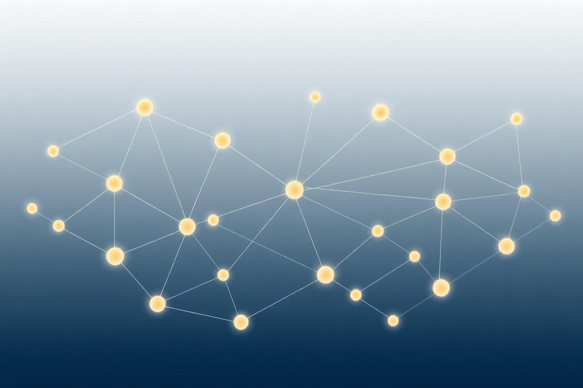 Optimizing Inventory Across a Perishable-Goods Supply Chain cover